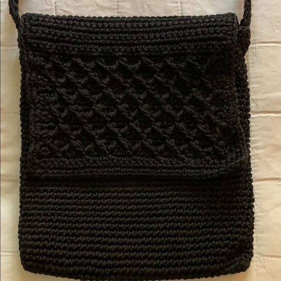 Worthington Handbags - Not For Sale